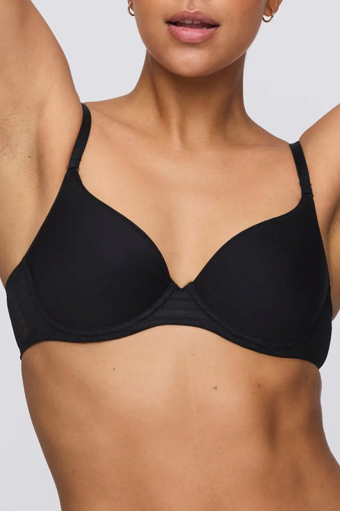 Marie Jo Basyl Spacer Full Cup Bra